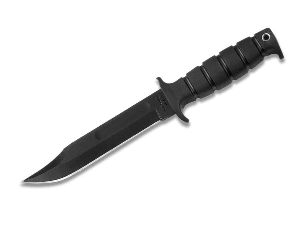 Best 10 Weapons for Close Combat Fights Best 10 Weapons for Close Combat Fights