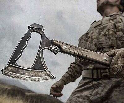 Best 10 Weapons for Close Combat Fights Best 10 Weapons for Close Combat Fights