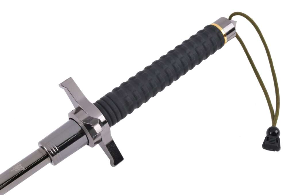 Best 10 Weapons for Close Combat Fights Best 10 Weapons for Close Combat Fights