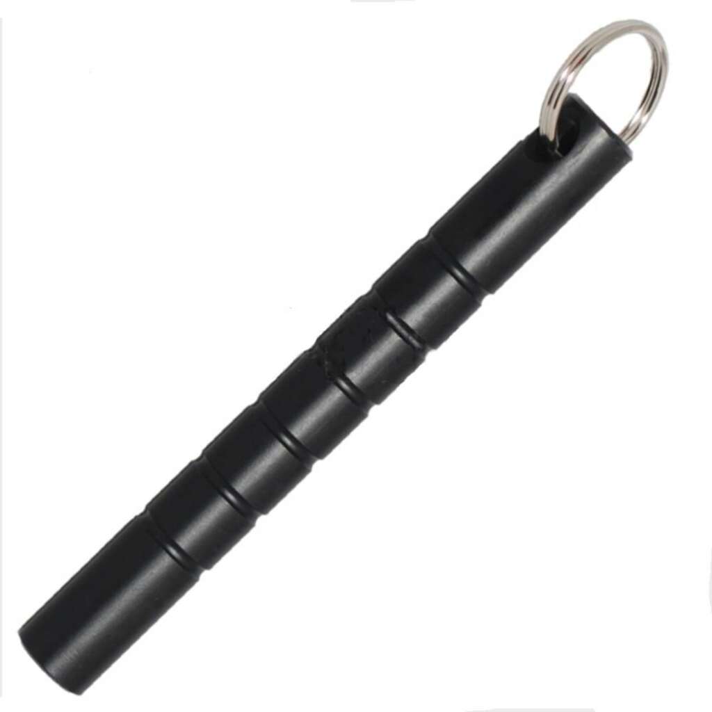 Best 10 Weapons for Close Combat Fights Best 10 Weapons for Close Combat Fights