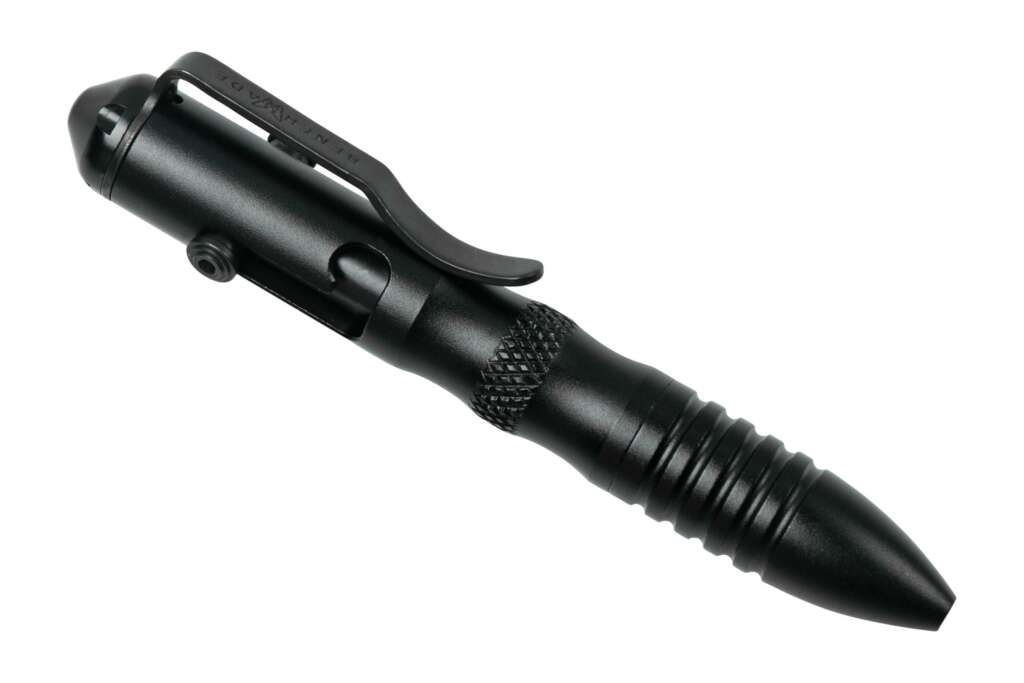 Best 10 Weapons for Close Combat Fights Best 10 Weapons for Close Combat Fights