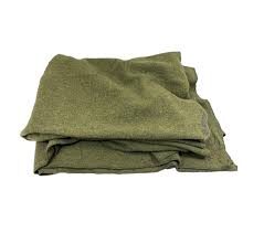 Top 5 Military Blankets You Need to Survive the Harshest Winters Top 5 Military Blankets You Need to Survive the Harshest Winters