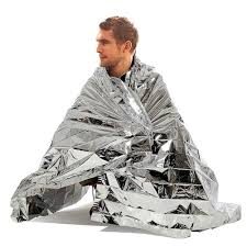 Top 5 Military Blankets You Need to Survive the Harshest Winters Top 5 Military Blankets You Need to Survive the Harshest Winters