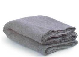 Top 5 Military Blankets You Need to Survive the Harshest Winters Top 5 Military Blankets You Need to Survive the Harshest Winters