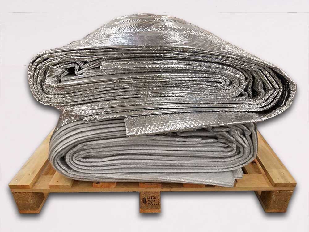 Top 5 Military Blankets You Need to Survive the Harshest Winters Top 5 Military Blankets You Need to Survive the Harshest Winters