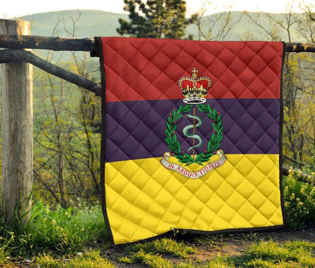 Top 5 Military Blankets You Need to Survive the Harshest Winters Top 5 Military Blankets You Need to Survive the Harshest Winters