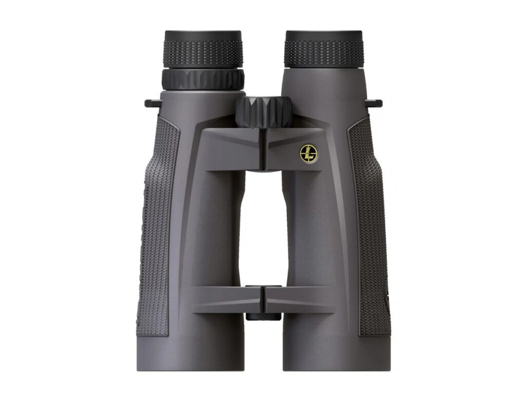 The Best Military Binoculars in 2025: Crystal-Clear Vision for Every Adventure The Best Military Binoculars in 2025: Crystal-Clear Vision for Every Adventure