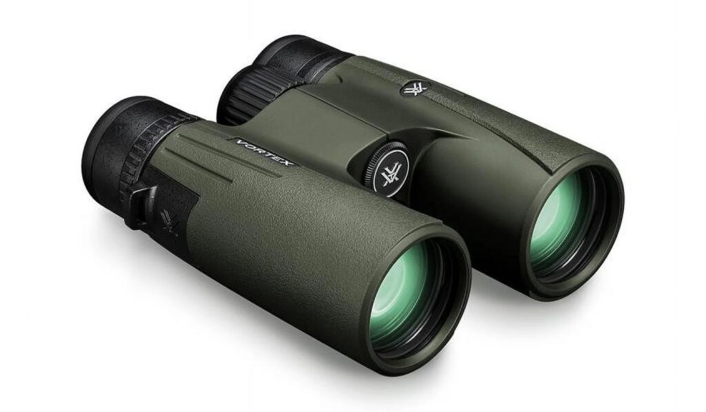 The Best Military Binoculars in 2025: Crystal-Clear Vision for Every Adventure The Best Military Binoculars in 2025: Crystal-Clear Vision for Every Adventure